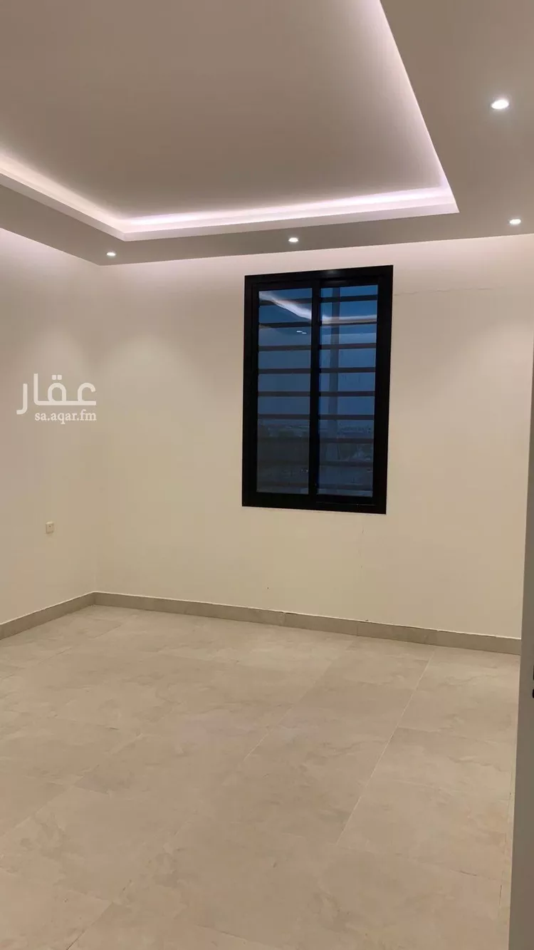 Apartment for Rent in Riyadh Al Arid صورة 3