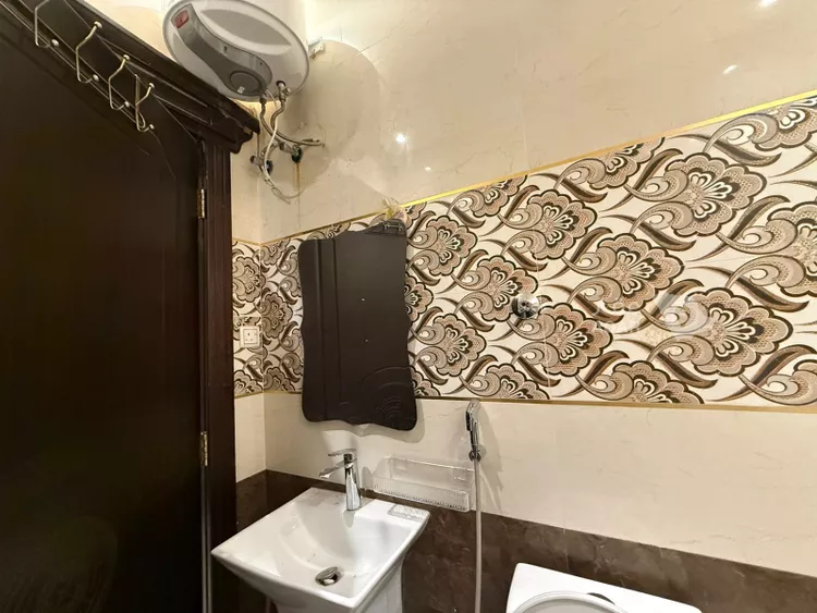 شقة للإيجار في شارع الحسين القزويني, حي العارض, مدينة الرياض, منطقة الرياض صورة 3