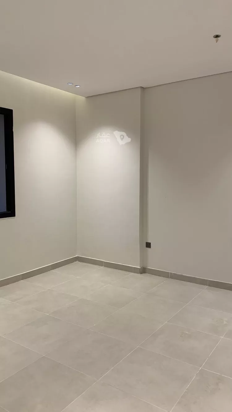 شقة للإيجار في شارع اسماء بنت مالك, حي العارض, مدينة الرياض, منطقة الرياض