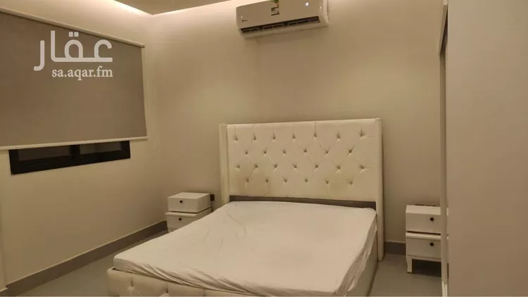 شقة للإيجار في شارع ينبع, حي ظهرة لبن, مدينة الرياض, منطقة الرياض صورة 4
