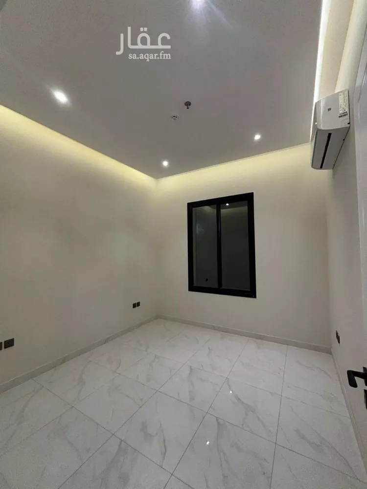شقة للإيجار في شارع إبراهيم الصديقي, حي العارض, مدينة الرياض, منطقة الرياض صورة 5