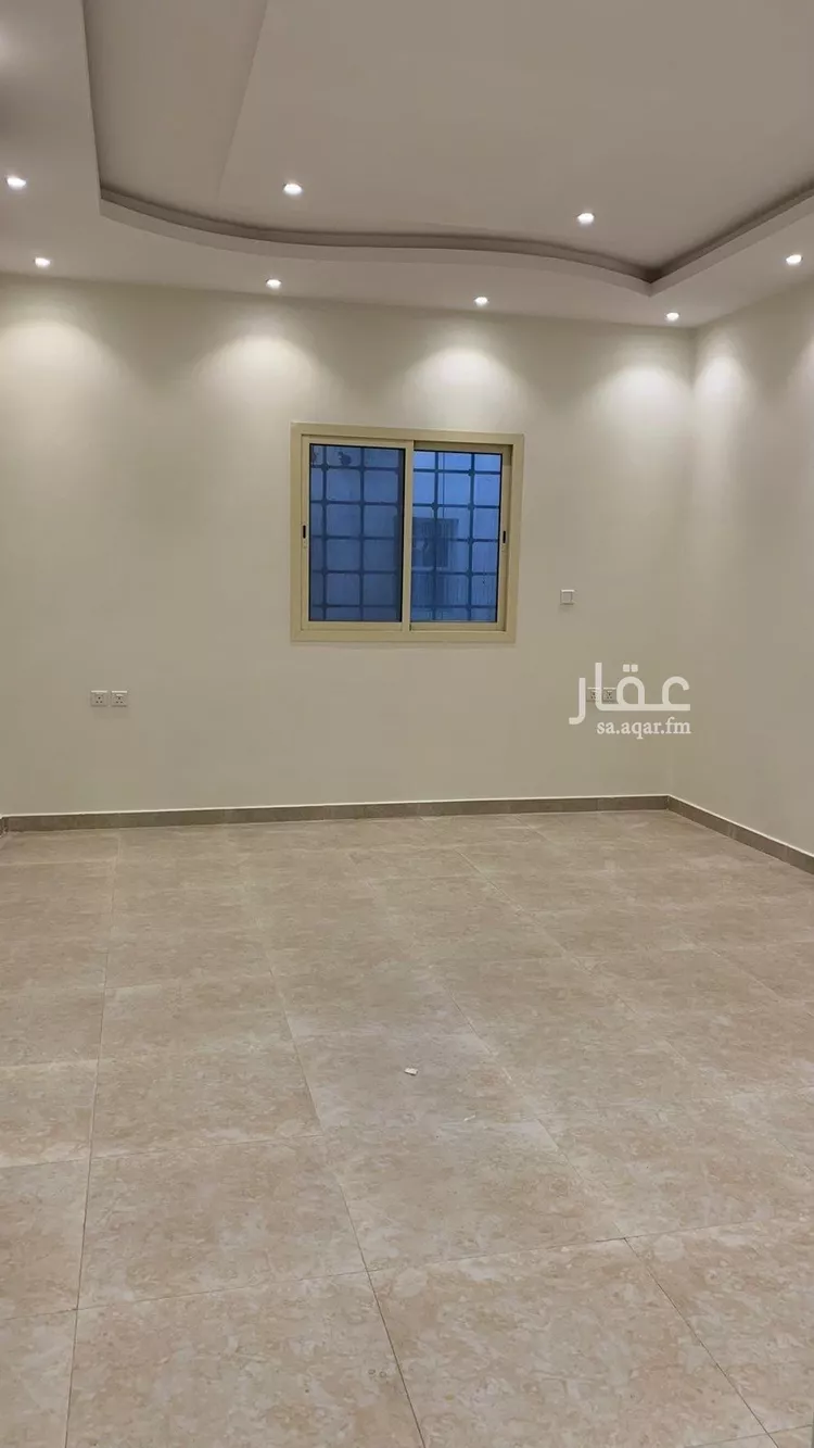 شقة للإيجار في شارع أحمد الكلاعي, حي العارض, مدينة الرياض, منطقة الرياض صورة 3