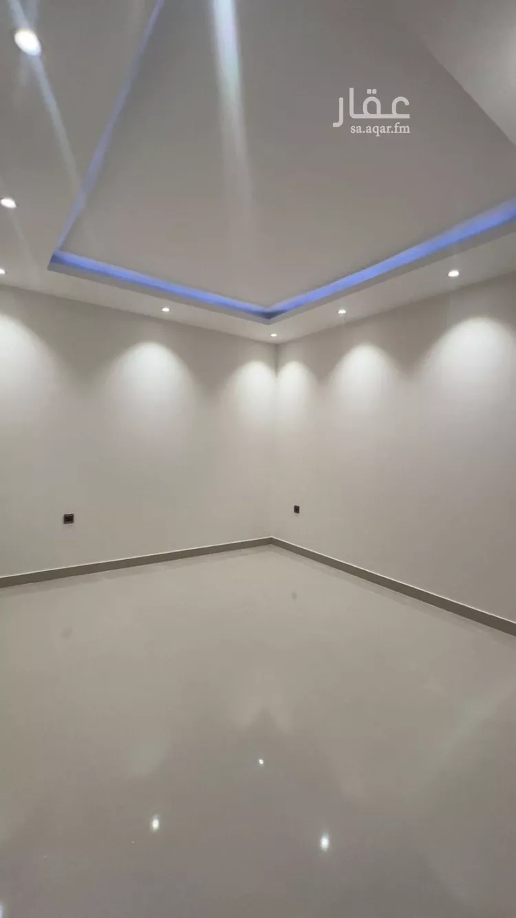 شقة للإيجار في شارع عبدالحفيظ القارئ, حي النرجس, مدينة الرياض, منطقة الرياض صورة 2