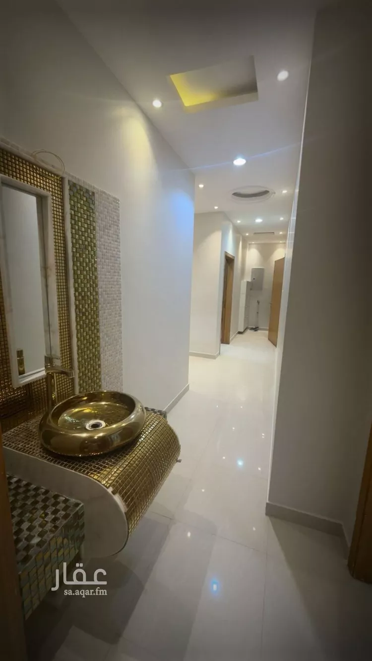 شقة للإيجار في شارع موسى بن القعدة, حي العارض, مدينة الرياض, منطقة الرياض صورة 3