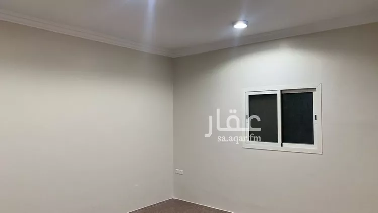 شقة للإيجار في شارع محمد الظفري, حي العارض, مدينة الرياض, منطقة الرياض صورة 2