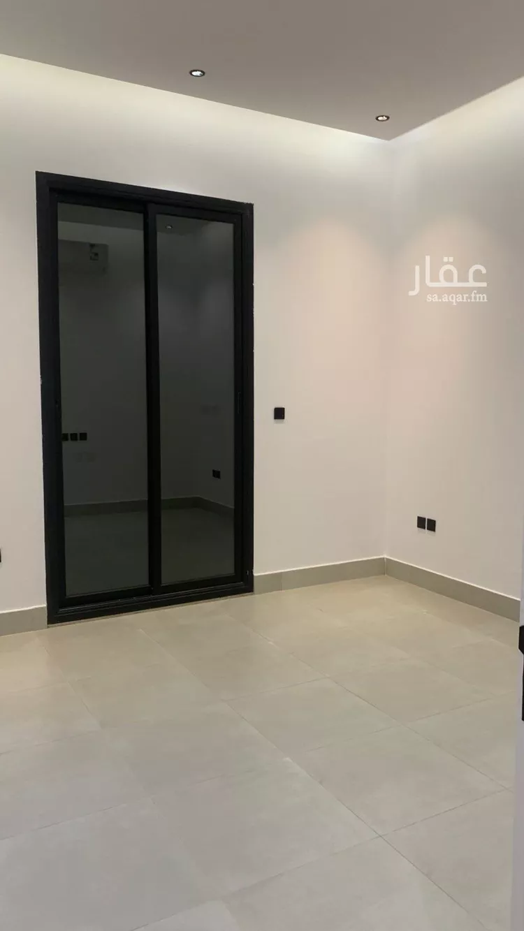 دور للإيجار في شارع ابن الوردي, حي العارض, مدينة الرياض, منطقة الرياض صورة 4