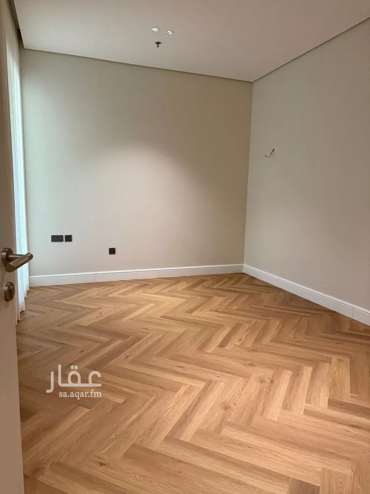 شقة للإيجار في شارع اسماء بنت مالك, حي العارض, مدينة الرياض, منطقة الرياض صورة 4