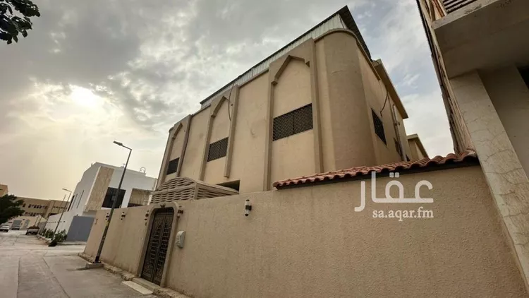 Villa for Sale in Riyadh Al Masif