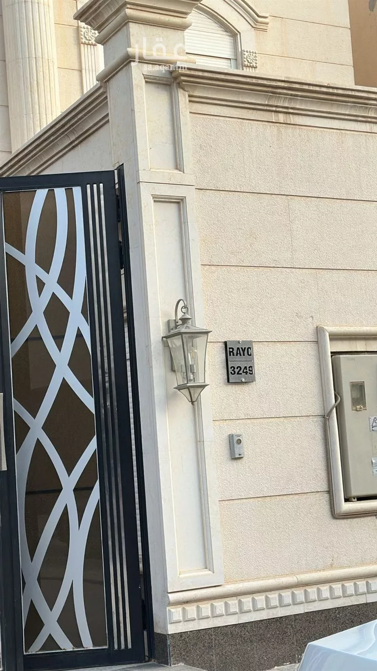 Room for Rent in Riyadh Al Yasmin