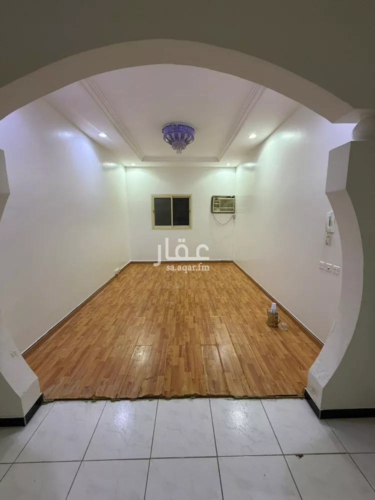 شقة للإيجار في شارع رقم 382, حي المونسية, مدينة الرياض, منطقة الرياض 1 صورة
