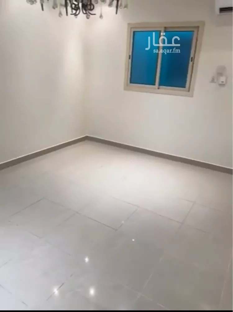 شقة للإيجار في شارع الخيالة, حي الياسمين, مدينة الرياض, منطقة الرياض صورة 3