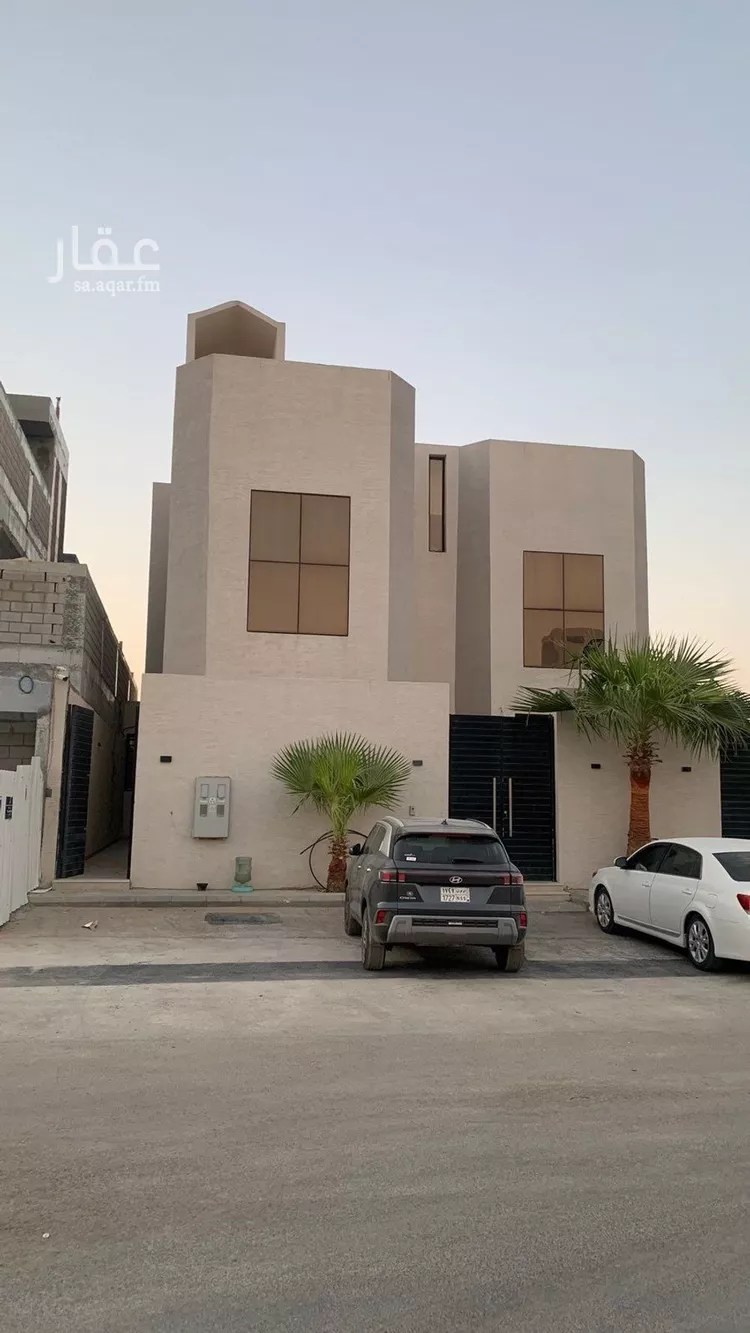 Apartment for Rent in Riyadh Al Arid صورة 4
