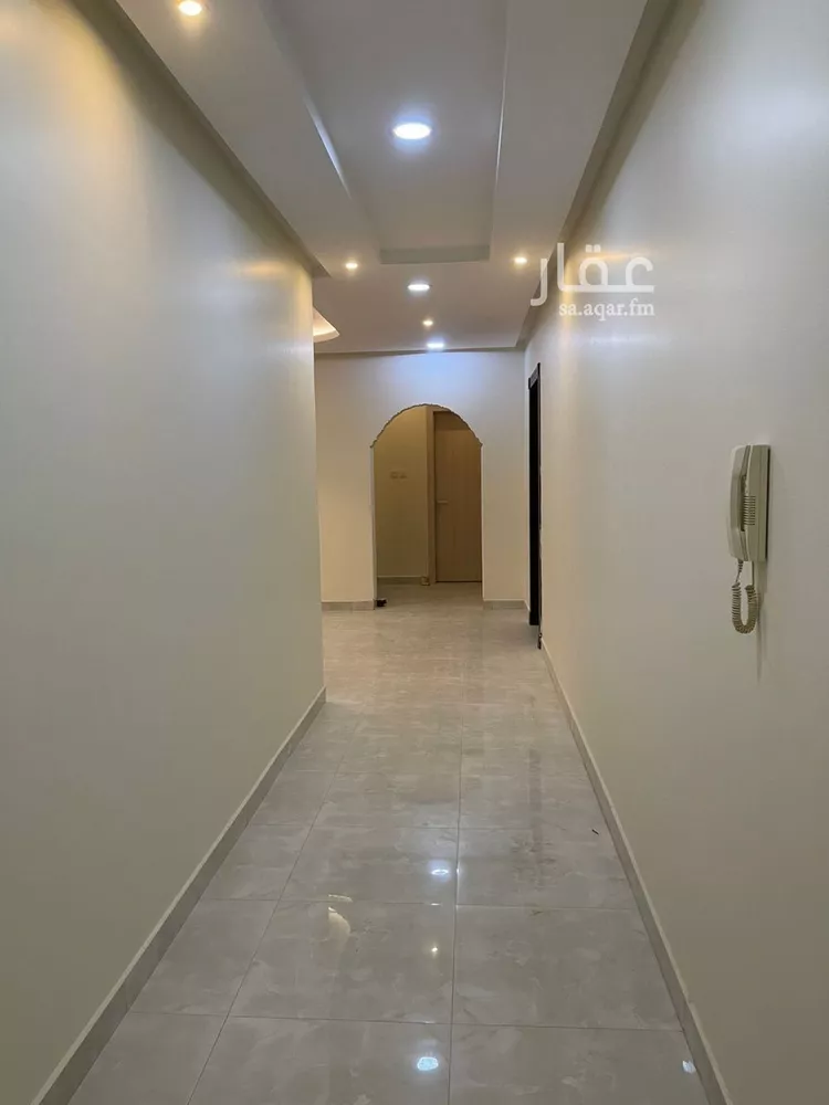 شقة للإيجار في شارع رقم 334, حي النرجس, مدينة الرياض, منطقة الرياض صورة 4