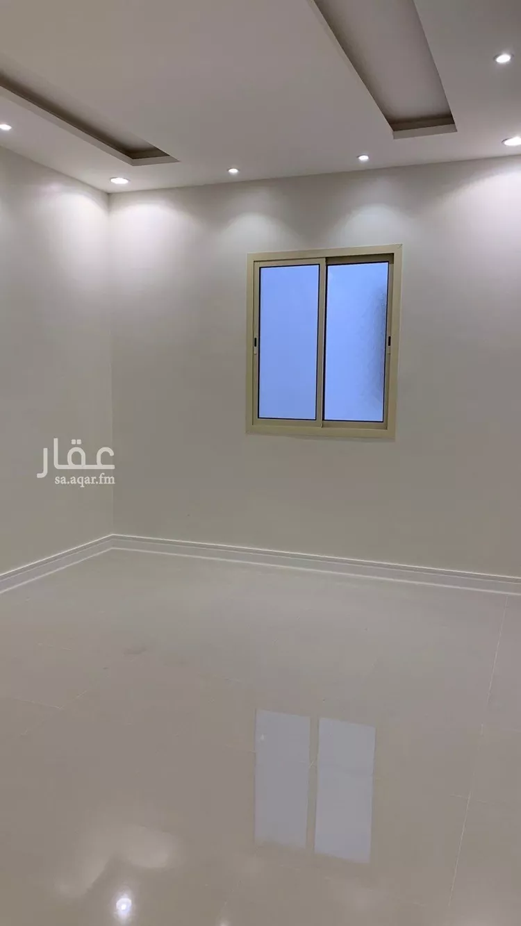شقة للإيجار في شارع علي بن محمد الأيوبي, حي العارض, مدينة الرياض, منطقة الرياض صورة 3