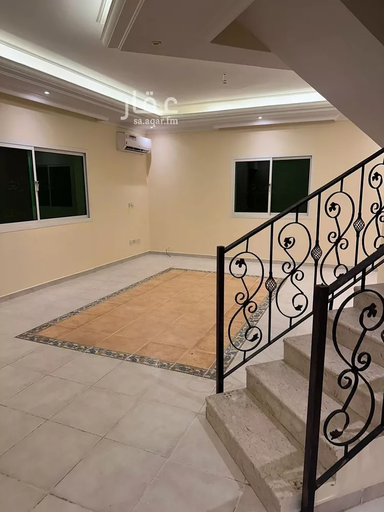 فيلا للإيجار في شارع صبران, حي النخيل, مدينة الرياض, منطقة الرياض صورة 5