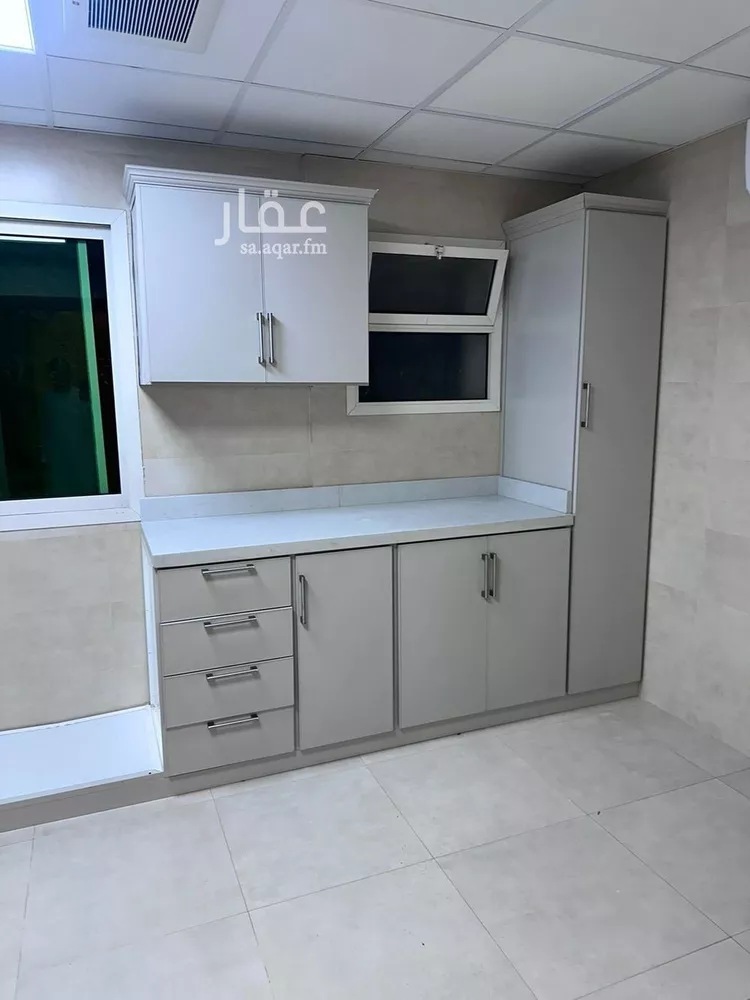 فيلا للإيجار في شارع صبران, حي النخيل, مدينة الرياض, منطقة الرياض صورة 4