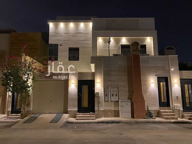 شقة للإيجار في حي العارض, مدينة الرياض, منطقة الرياض