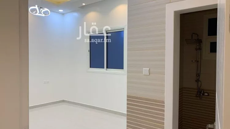 شقة للإيجار في شارع ابن أرسلان, حي النرجس, مدينة الرياض, منطقة الرياض صورة 4