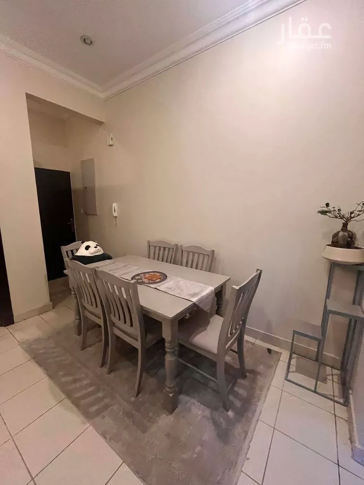 شقة للإيجار في شارع الجولان, حي العارض, مدينة الرياض, منطقة الرياض صورة 5