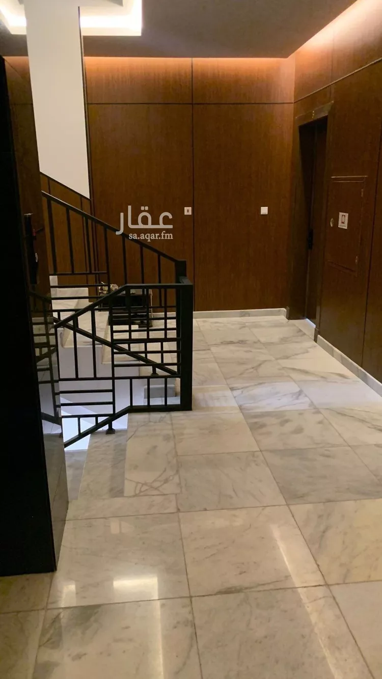 شقة للإيجار في شارع ناصر بن حمد الراشد, حي العارض, مدينة الرياض, منطقة الرياض صورة 5