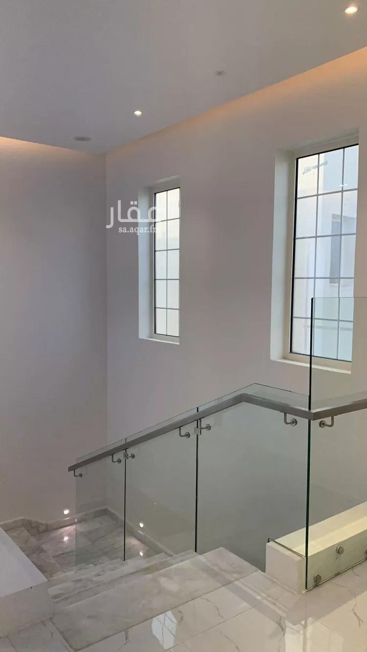 شقة للإيجار في شارع عبدالرحمن, حي العارض, مدينة الرياض, منطقة الرياض