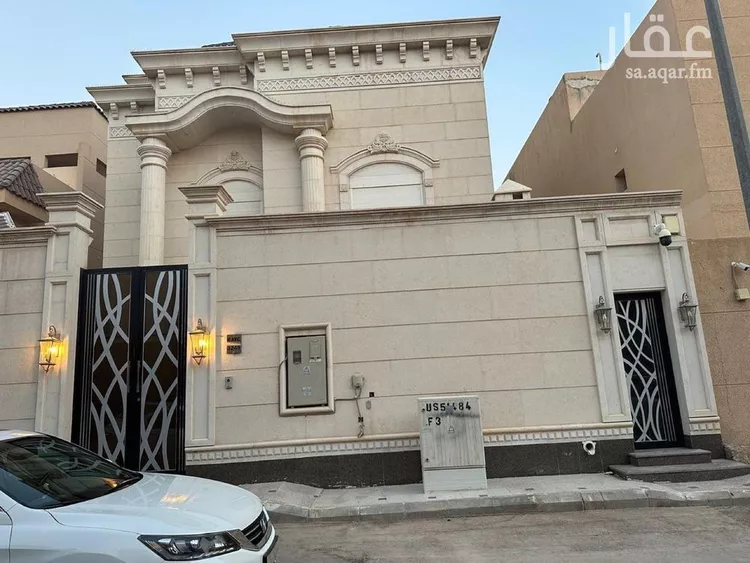 Room for Rent in Riyadh Al Yasmin
