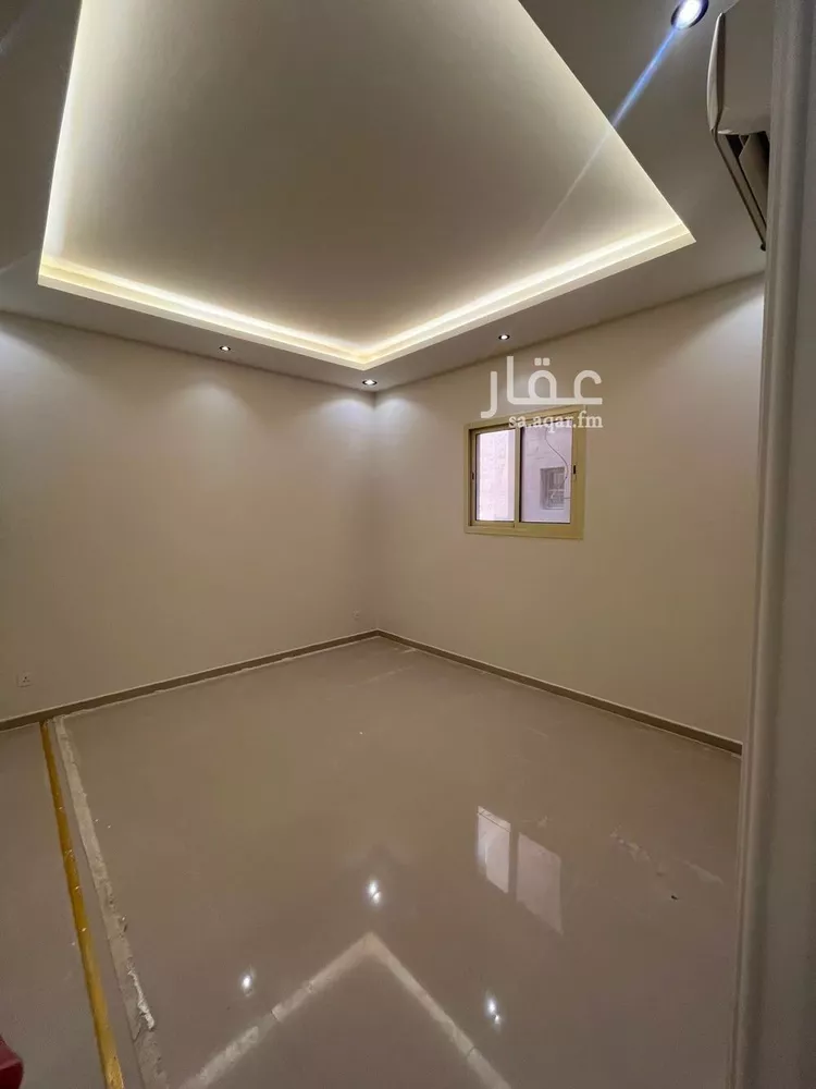 Apartment for Rent in Riyadh Al Arid