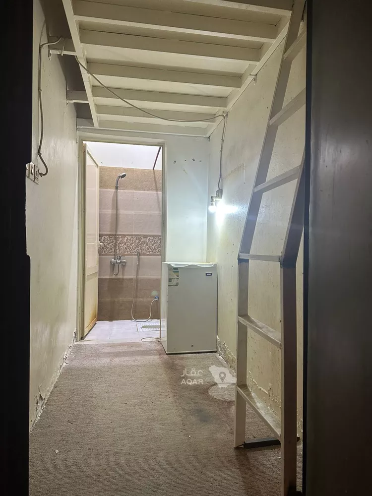 Room for Rent in Riyadh Al Arid