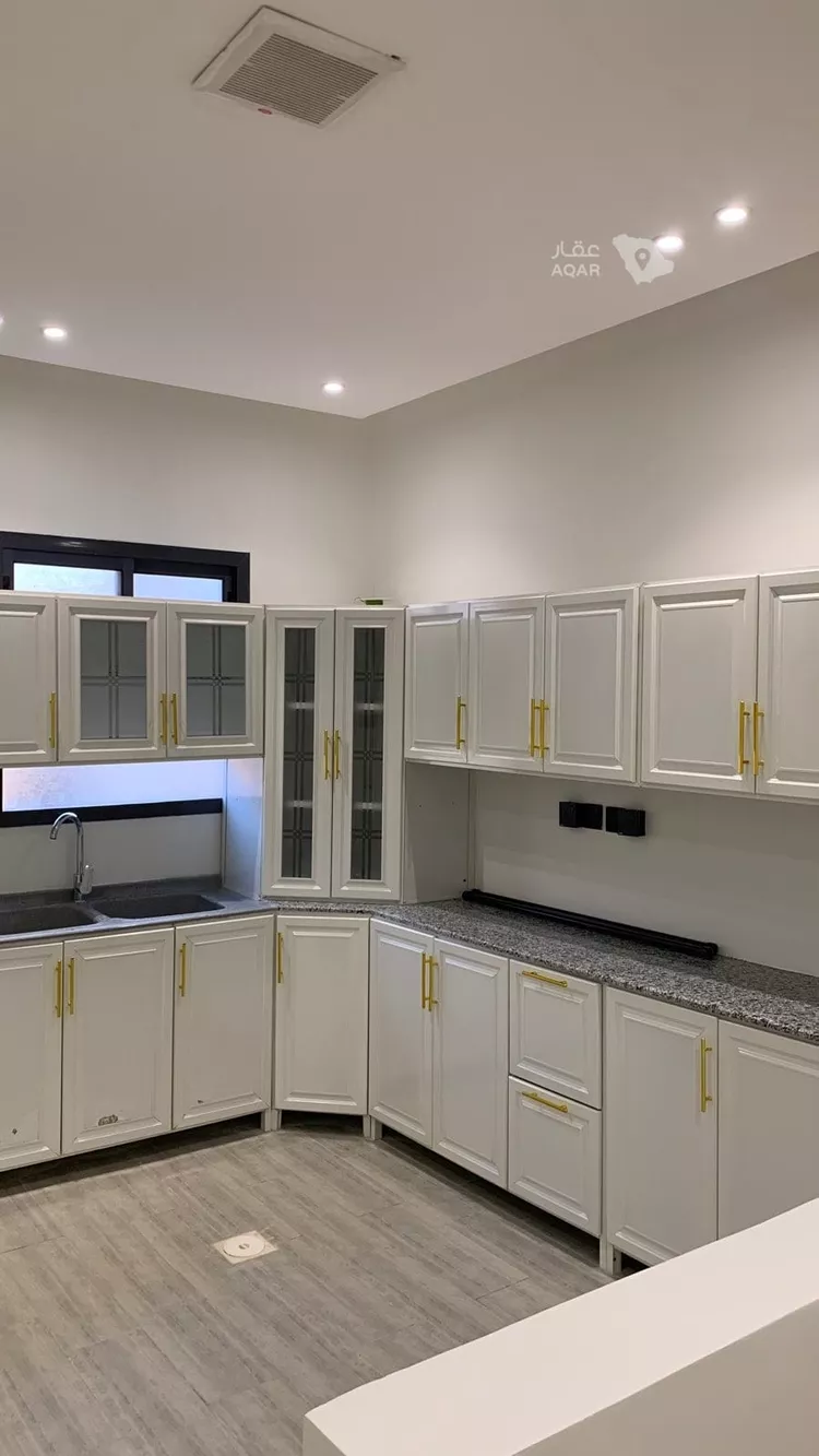 شقة للإيجار في شارع ابن الحطاب, حي العارض, مدينة الرياض, منطقة الرياض