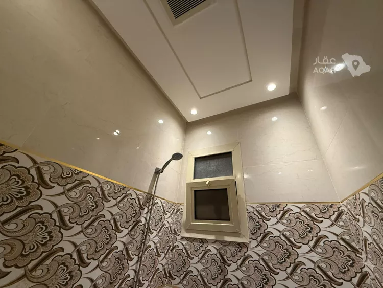 شقة للإيجار في شارع الحسين القزويني, حي العارض, مدينة الرياض, منطقة الرياض صورة 4