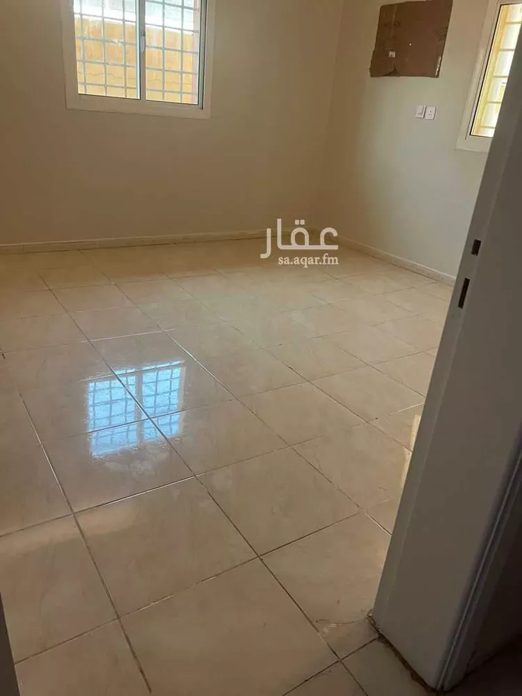 شقة للإيجار في شارع مسعود الأصبهاني, حي الهدا, مدينة جدة, منطقة مكة المكرمة صورة 4