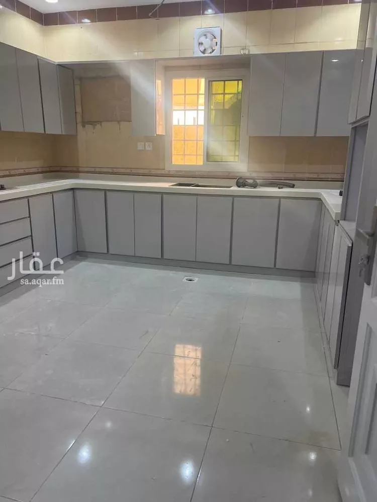 شقة للإيجار في حي السنابل ، جدة ، جدة 1 صورة