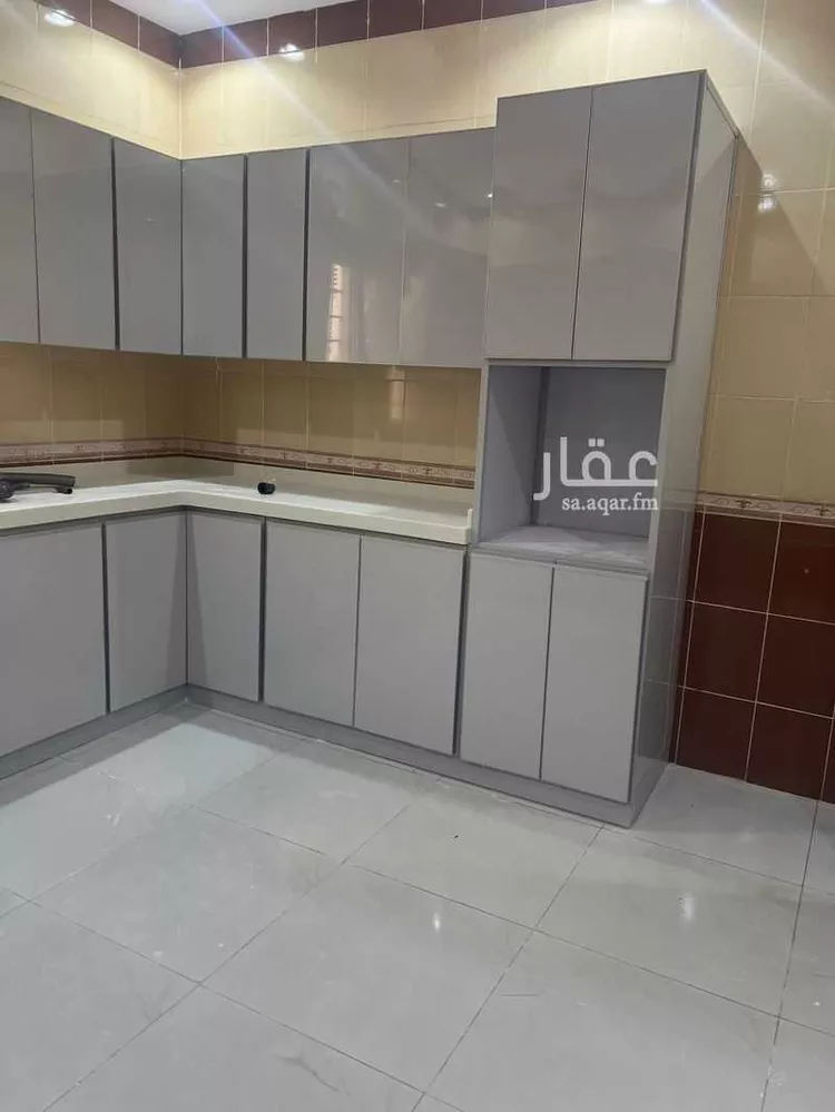 شقة للإيجار في حي السنابل ، جدة ، جدة صورة 2