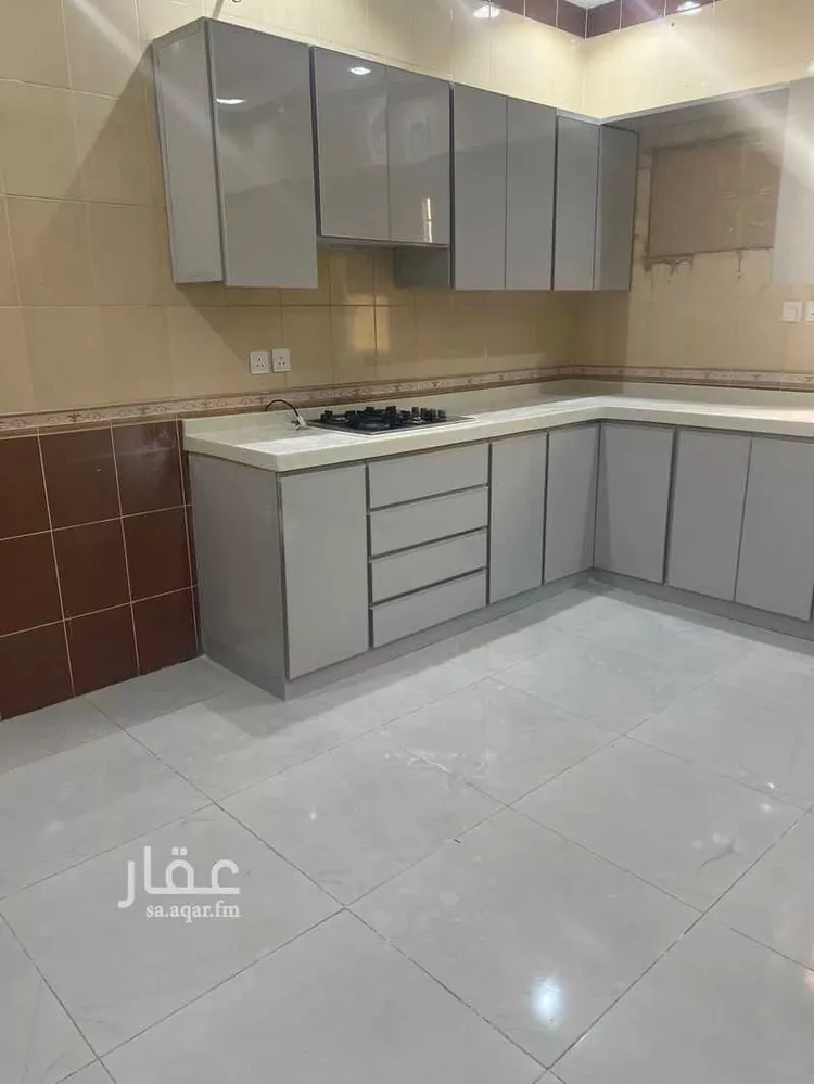 شقة للإيجار في حي السنابل ، جدة ، جدة صورة 4