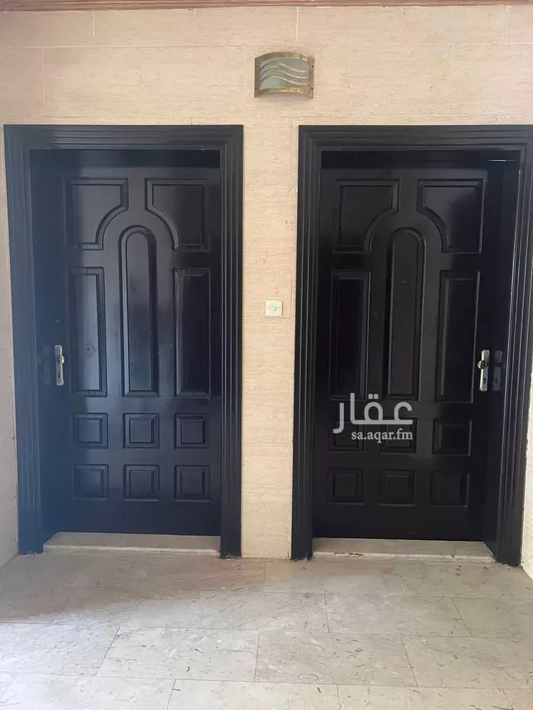 Apartment for Rent in Jeddah Al Huda