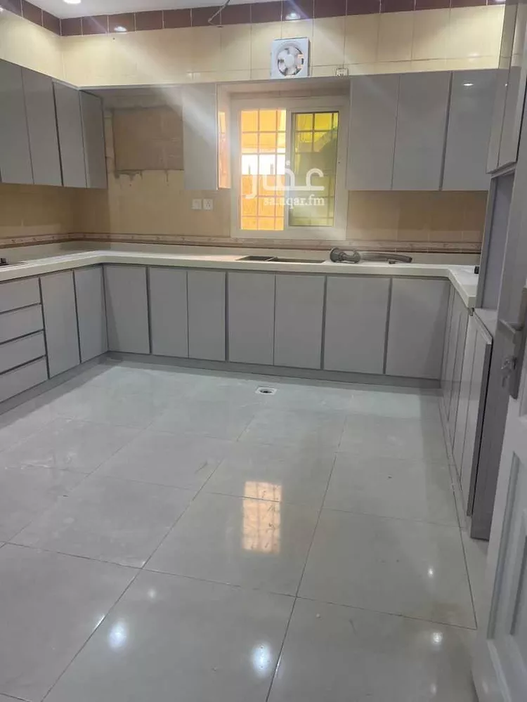 Apartment for Rent in Jeddah Al Huda صورة 5