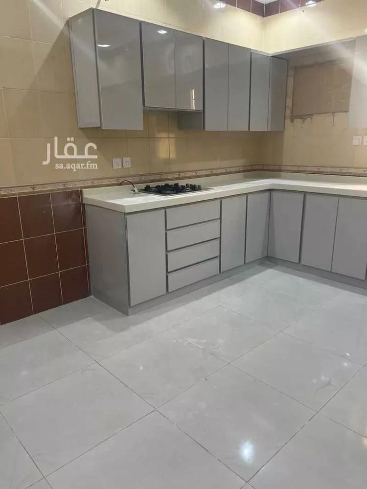 Apartment for Rent in Jeddah Al Huda صورة 4