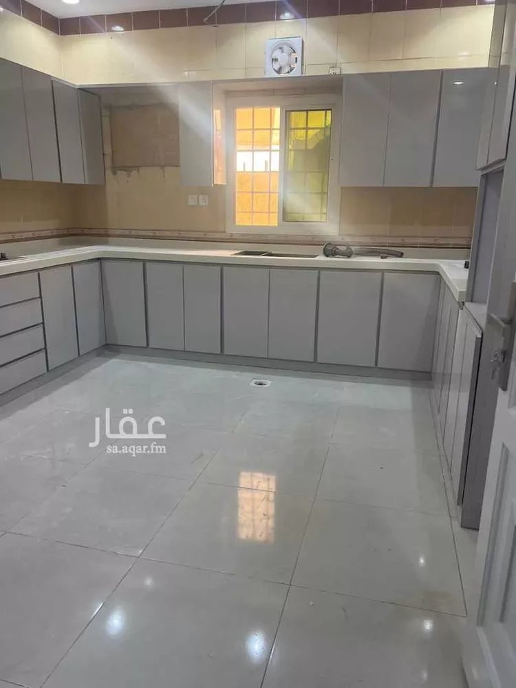 شقة للإيجار في شارع مسعود الأصبهاني, حي الهدا, مدينة جدة, منطقة مكة المكرمة