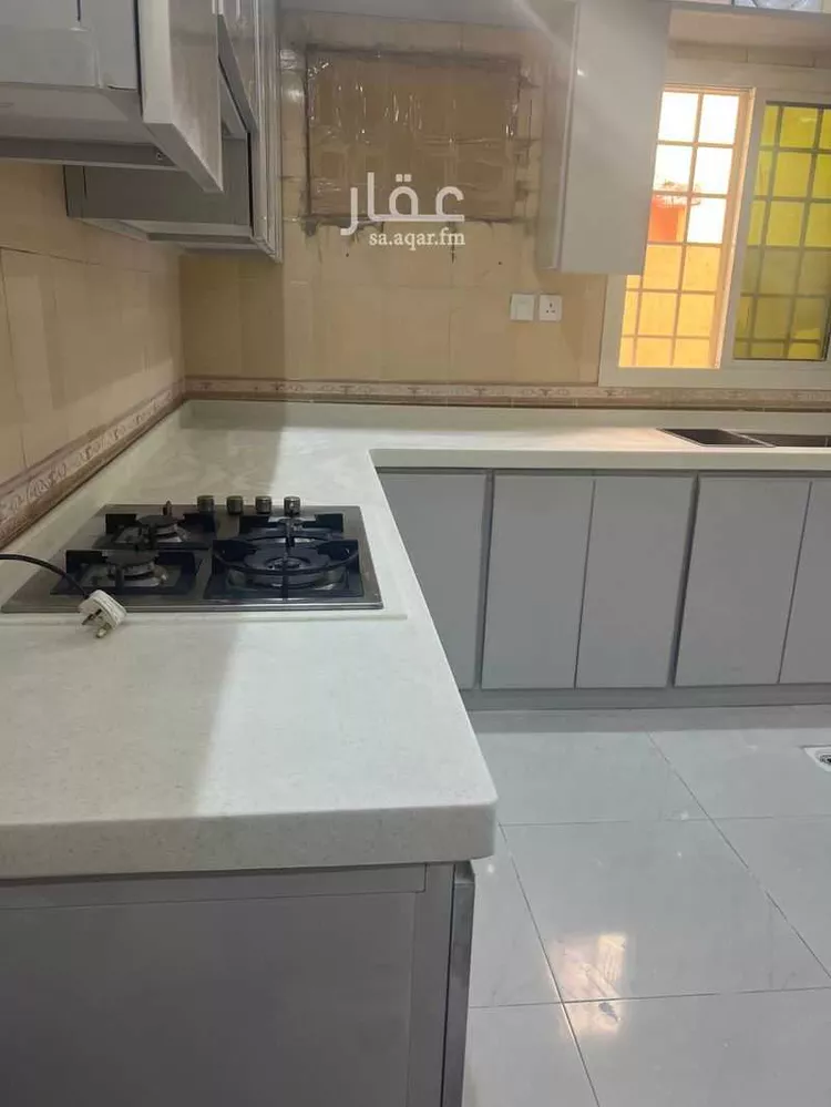 شقة للإيجار في حي السنابل ، جدة ، جدة صورة 3