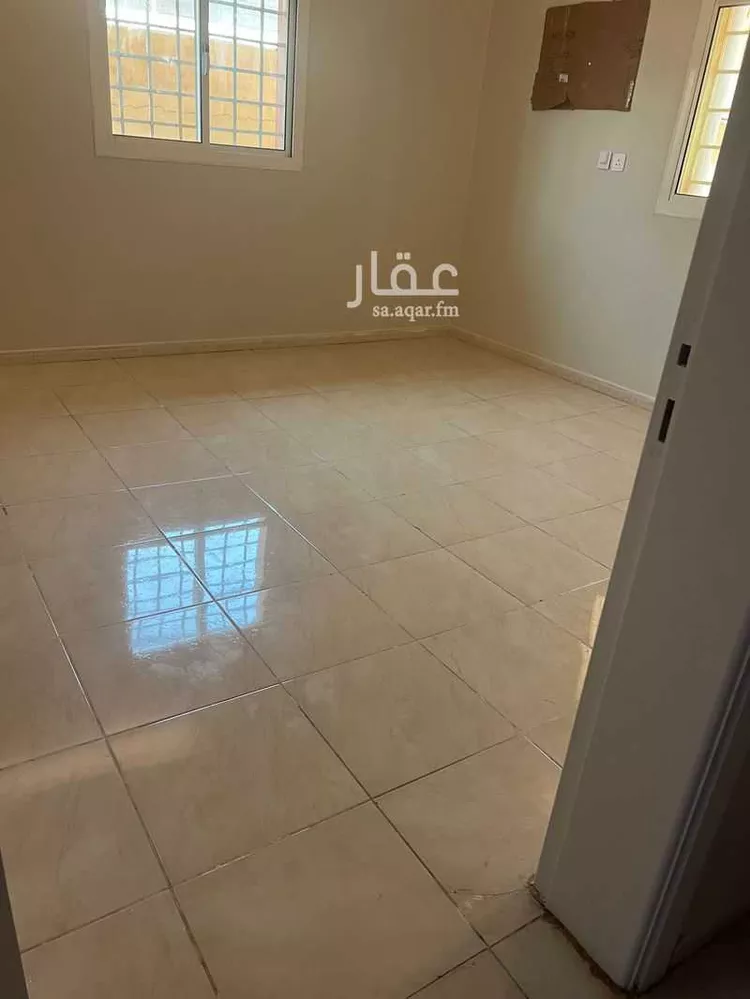 Apartment for Rent in Jeddah Al Huda صورة 2