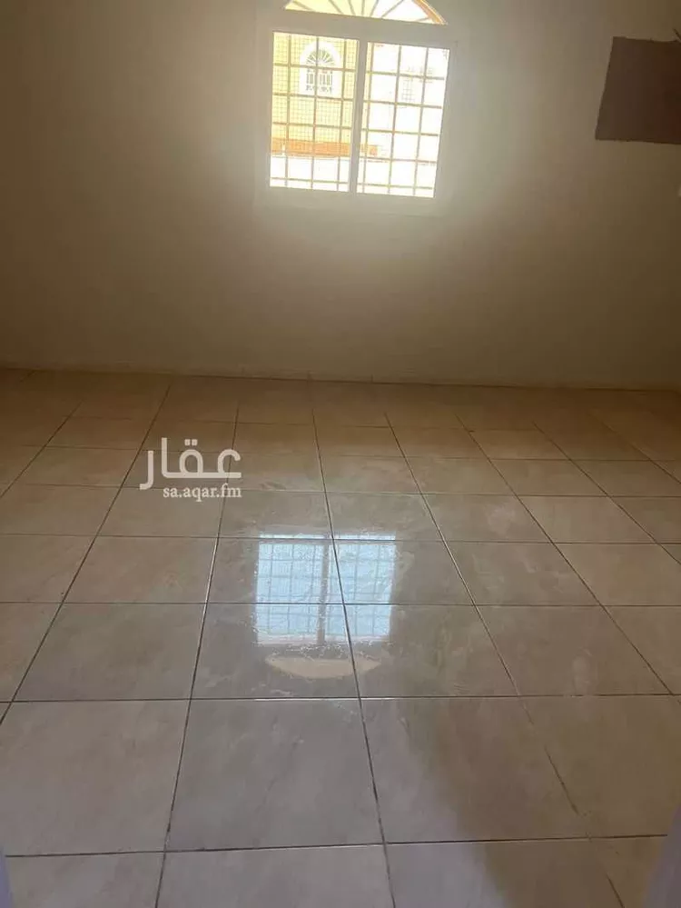 Apartment for Rent in Jeddah Al Huda صورة 3
