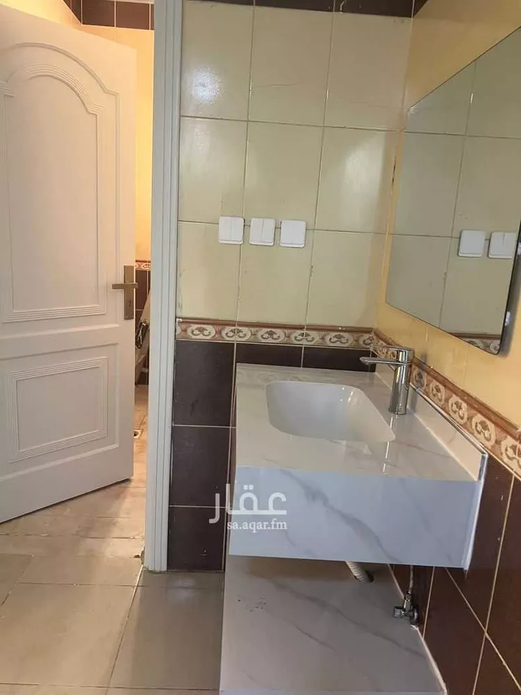 شقة للإيجار في حي السنابل ، جدة ، جدة صورة 5