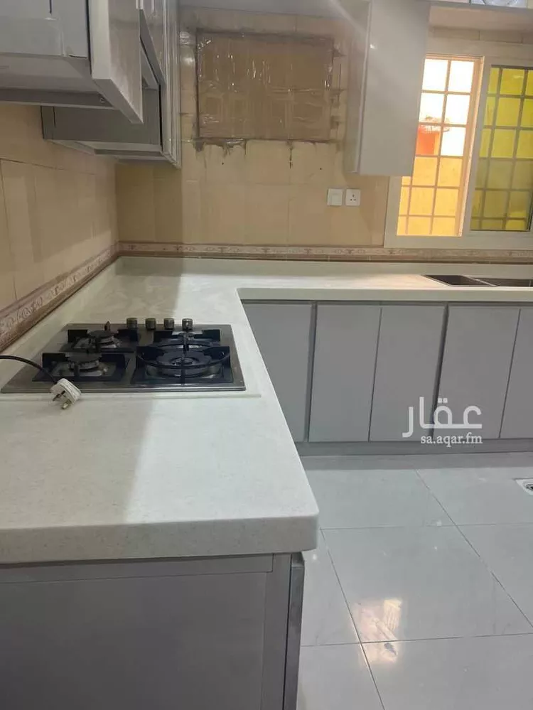 شقة للإيجار في شارع مسعود الأصبهاني, حي الهدا, مدينة جدة, منطقة مكة المكرمة صورة 2