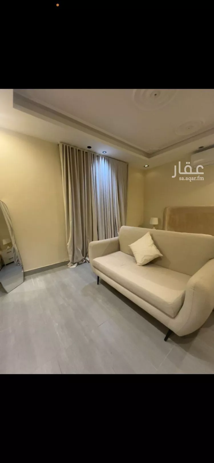 Apartment for Rent in Riyadh King Faisal صورة 2
