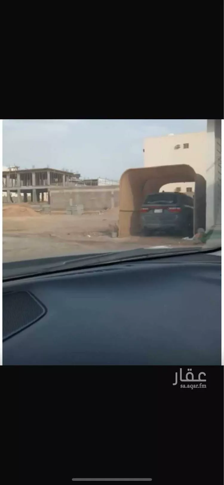 أرض للبيع في حي شوران ، المدينة المنورة ، منطقة المدينة المنورة