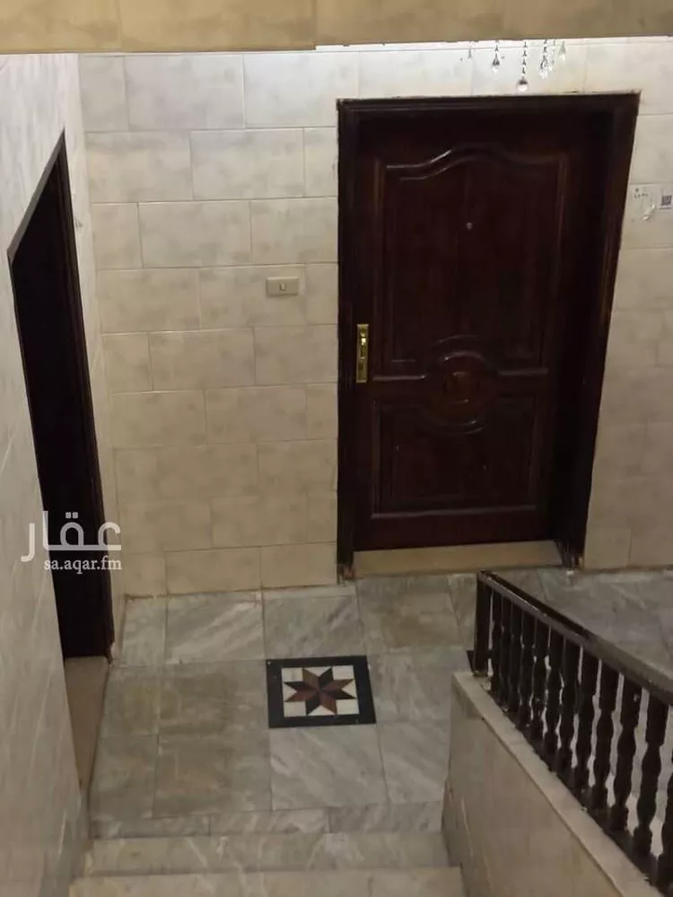 شقة للإيجار في شارع عبدالله بن جعفر الزهري ، حي القبلتين ، المدينة المنورة ، منطقة المدينة المنورة
