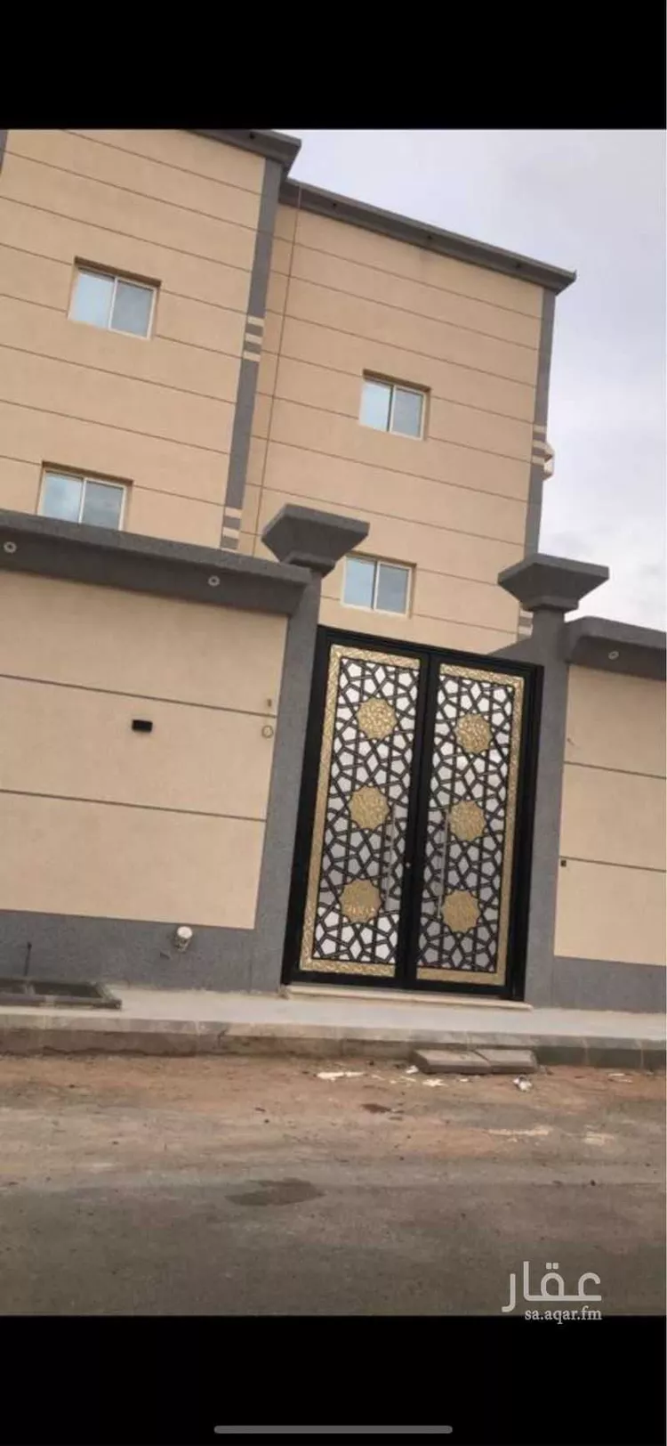 شقة للإيجار في طريق الأمير عبدالمحسن بن عبدالعزيز ، حي السد ، المدينة المنورة ، منطقة المدينة المنورة