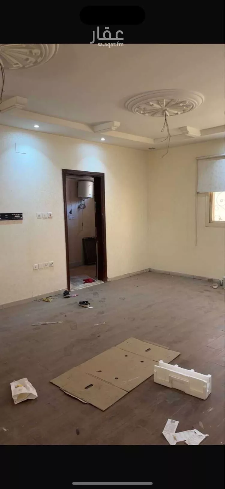 شقة للإيجار في شارع عبدالله ابن عبدالله ابن عتاب ، حي الرانوناء ، المدينة المنورة ، منطقة المدينة المنورة