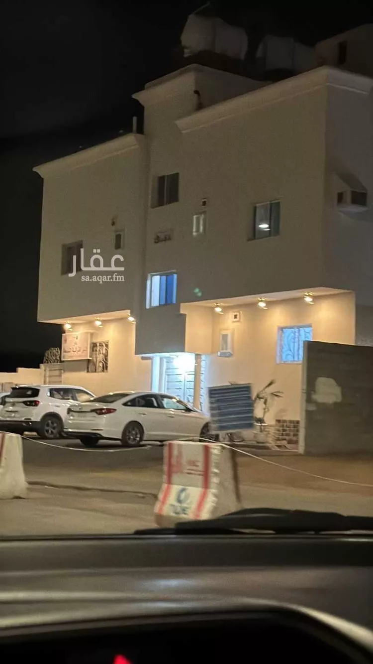 شقة للإيجار في شارع المطلب ابن حنطب ، حي رهط ، المدينة المنورة ، منطقة المدينة المنورة