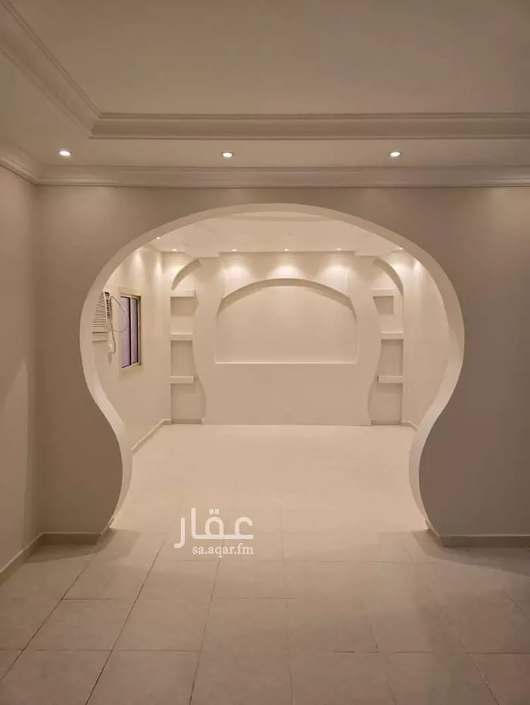 شقة للإيجار في طريق صلاح الدين الايوبي ، حي شوران ، المدينة المنورة ، منطقة المدينة المنورة